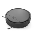 Самое продаваемое приложение с дистанционным управлением Aspiradora Robot Wireless Smart Vacuum Cleaner Robot